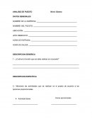 Tendencias de la cultura organizacional