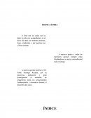 Control social formal