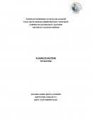 GESTIÓN DE TALENTOS HUMANOS EL DIARIO DE ANA FRANK