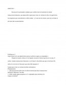 Herramientas telematicas