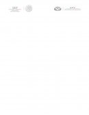 Practica los tipos de suelos