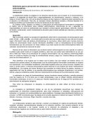 ARTICULO DE PILDORA