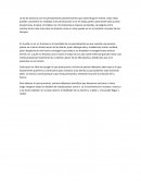 La ley de atracción