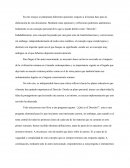 Ciencia del Derecho
