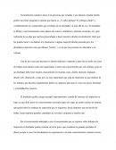 Que papel juegan los diseñadores graficos en los procesos de impresion