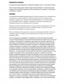 Gigantes de la industria. Vanderbilt