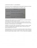 El bienestar común y la solidaridad