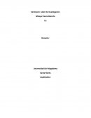 RE: Actividad habilitada.