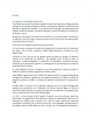 Tema1 HISTORIA DE LA INGENIERIA INDUSTRIAL