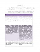 SEGURIDAD Y AUDITORIA INFORMATICA