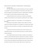 Derechos reales