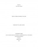 Alza del dólar ¿Qué ocasiono la subida del dólar?