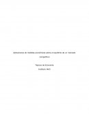 RESPUESTA FORO 5 ESTADISTICA