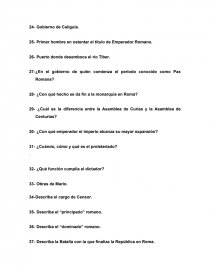 Filosofia. Página 3