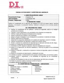 Trabajo de manual HSEQ