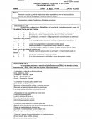 Debate y discurso publico