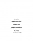 Gestion en prevencion control 2