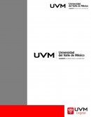 Nextel: Hablemos de negocios