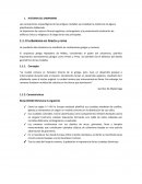 HISTORIA DEL URBANISMO El urbanismo en Grecia y roma