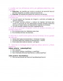 ¿cuáles son las diferencias entre una glándula endocrina y una exocrina?