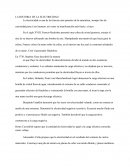 Historia de la electricidad