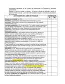 Actividad de la materia SIU