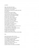 Cristofebril vs sony