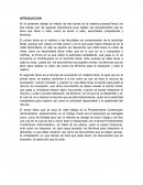 Derecho Fiscal, visitas domiciliarias, recurso de revocación y juicio de nulidad