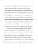 La práctica docente es algo que desde el punto de vista del alumno