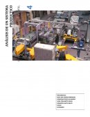 Proyecto de muebleria