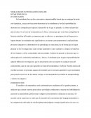 SEMILLERO DE INVESTIGACIÓN ESCOLME DE MATEMÁTICAS
