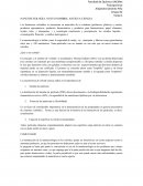 Articulo de fisicoquimica