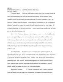 Geometria. Página 1