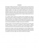 GUIA PREGUNTAS PSICOPATOLOGIA NIÑO ADOLESCENTE