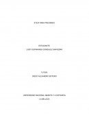 TRABAJO COLABORATIVO 1_401415_9