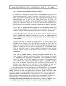 CARACTERÍSTICAS DEL NIÑO Y LA NIÑA DE 11 AÑOS