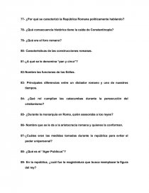 Filosofia. Página 7