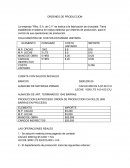 Practica costos predeterminados