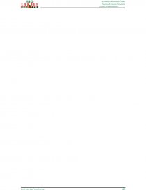 PROYECTO: BIO CARNES “NO SOMOS COMPETENCIA SOMOS PREFERENCIA”. Página 47