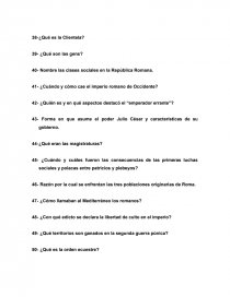 Filosofia. Página 4