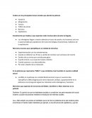 Cuáles son los principales temas sociales que aborda la película