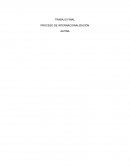 Internacionalizacion ALPINA