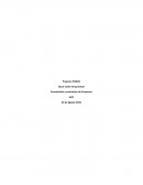 Control 1 eveluacion de proyecto