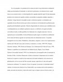 MATONES Y CUADRILLAS JOHAN