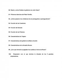 Filosofia. Página 8