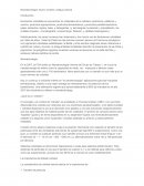 Fisica