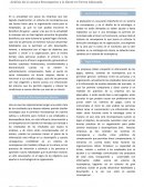 Recompensa a la gente en forma adecuada