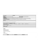 Escribe ¿Qué aspectos estructuran un relato histórico