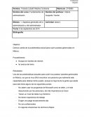 Cuales son los Aspectos generales de la administración y del administrador