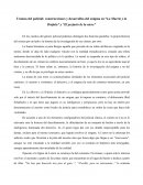 Construcciones y desarrollos del enigma en “La Muerte y la Brújula” y “El perjurio de la nieve”